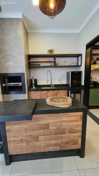 Casa em Condomínio para Venda em Indaiatuba / SP no bairro Residencial Duas Marias: 11ª foto da galeria de imagens do imóvel