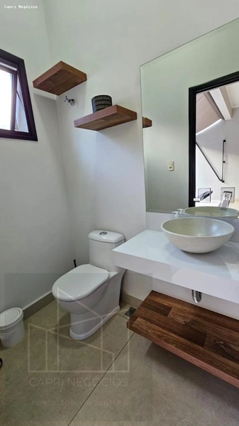 Casa em Condomínio para Venda em Indaiatuba / SP no bairro Residencial Duas Marias: 14ª foto da galeria de imagens do imóvel