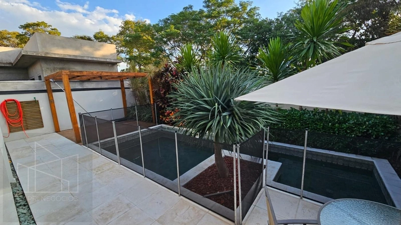 Casa em Condomínio para Venda em Indaiatuba / SP no bairro Residencial Duas Marias: 17ª foto da galeria de imagens do imóvel