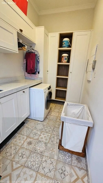 Casa em Condomínio para Venda em Indaiatuba / SP no bairro Residencial Duas Marias: 18ª foto da galeria de imagens do imóvel