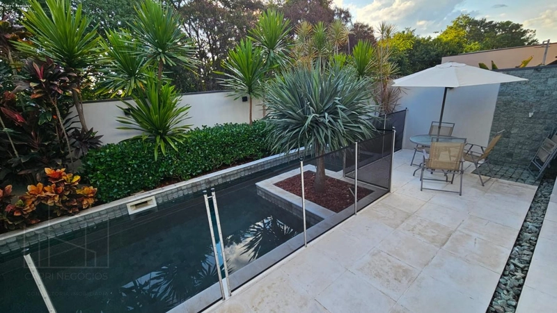 Casa em Condomínio para Venda em Indaiatuba / SP no bairro Residencial Duas Marias: 19ª foto da galeria de imagens do imóvel