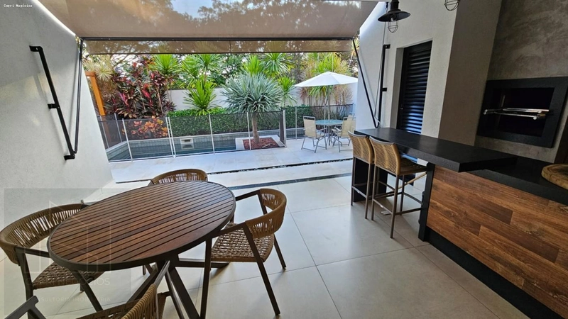 Casa em Condomínio para Venda em Indaiatuba / SP no bairro Residencial Duas Marias: 20ª foto da galeria de imagens do imóvel