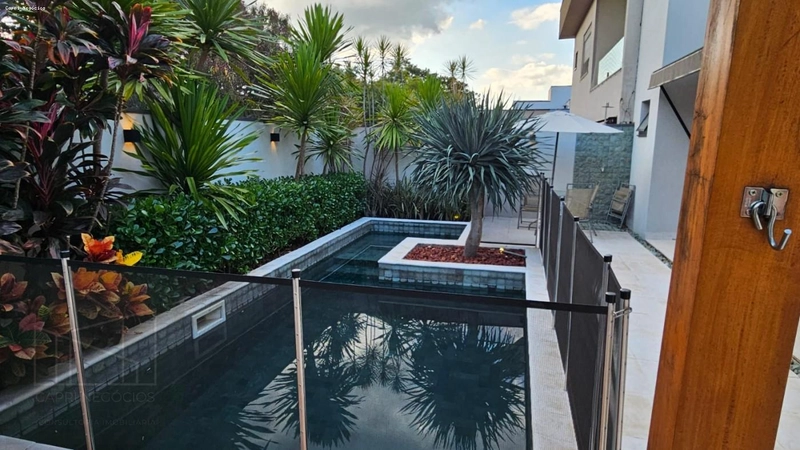 Casa em Condomínio para Venda em Indaiatuba / SP no bairro Residencial Duas Marias: 21ª foto da galeria de imagens do imóvel