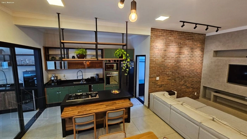 Casa em Condomínio para Venda em Indaiatuba / SP no bairro Residencial Duas Marias: 23ª foto da galeria de imagens do imóvel