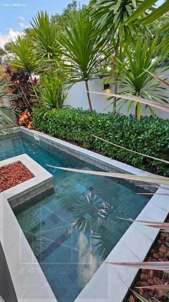 Casa em Condomínio para Venda em Indaiatuba / SP no bairro Residencial Duas Marias: 26ª foto da galeria de imagens do imóvel