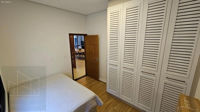 Casa em Condomínio para Venda em Indaiatuba / SP no bairro Residencial Duas Marias: 28ª foto da galeria de imagens do imóvel