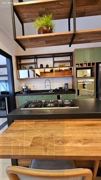 Casa em Condomínio para Venda em Indaiatuba / SP no bairro Residencial Duas Marias: 29ª foto da galeria de imagens do imóvel