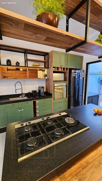 Casa em Condomínio para Venda em Indaiatuba / SP no bairro Residencial Duas Marias: 32ª foto da galeria de imagens do imóvel