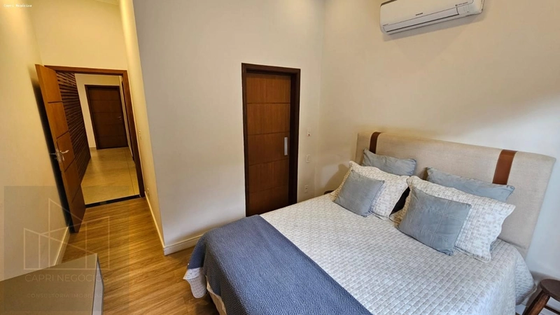 Casa em Condomínio para Venda em Indaiatuba / SP no bairro Residencial Duas Marias: 34ª foto da galeria de imagens do imóvel