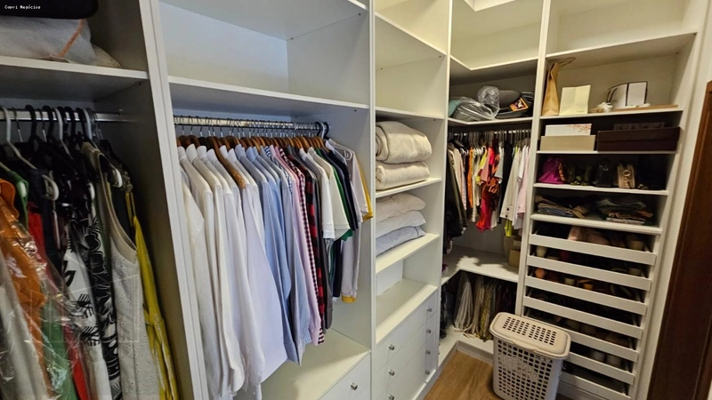 Casa em Condomínio para Venda em Indaiatuba / SP no bairro Residencial Duas Marias: 35ª foto da galeria de imagens do imóvel