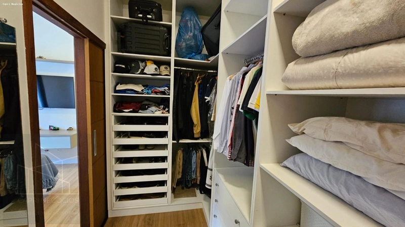 Casa em Condomínio para Venda em Indaiatuba / SP no bairro Residencial Duas Marias: 36ª foto da galeria de imagens do imóvel