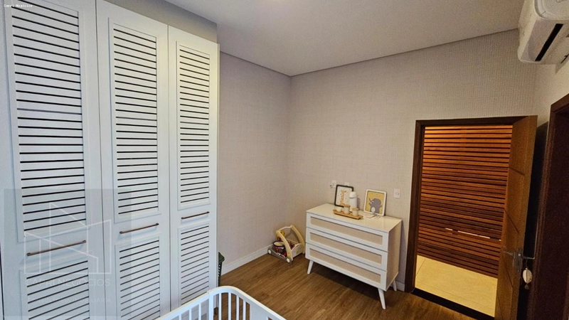 Casa em Condomínio para Venda em Indaiatuba / SP no bairro Residencial Duas Marias: 38ª foto da galeria de imagens do imóvel