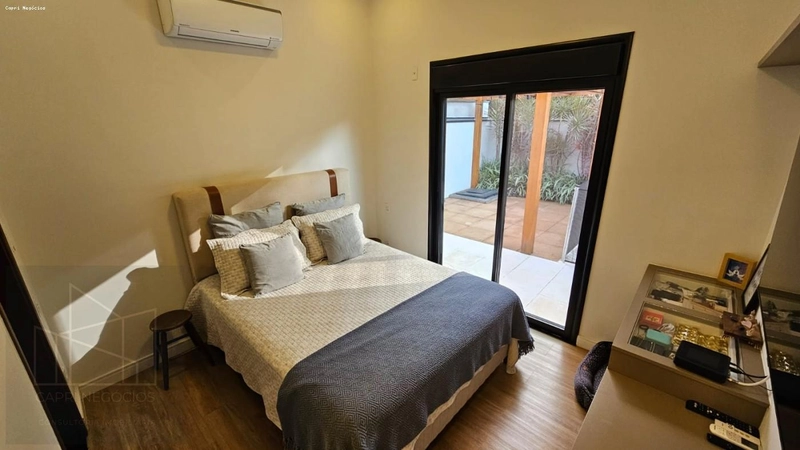 Casa em Condomínio para Venda em Indaiatuba / SP no bairro Residencial Duas Marias: 39ª foto da galeria de imagens do imóvel