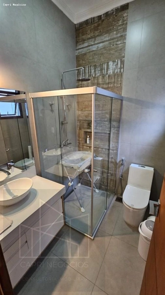 Casa em Condomínio para Venda em Indaiatuba / SP no bairro Residencial Duas Marias: 40ª foto da galeria de imagens do imóvel