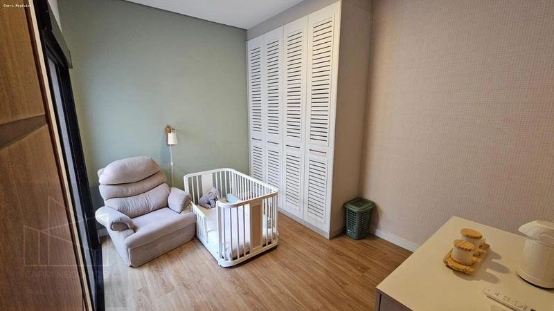 Casa em Condomínio para Venda em Indaiatuba / SP no bairro Residencial Duas Marias: 42ª foto da galeria de imagens do imóvel