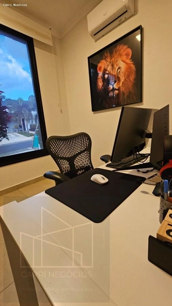 Casa em Condomínio para Venda em Indaiatuba / SP no bairro Residencial Duas Marias: 43ª foto da galeria de imagens do imóvel