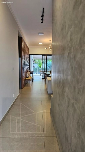 Casa em Condomínio para Venda em Indaiatuba / SP no bairro Residencial Duas Marias: 44ª foto da galeria de imagens do imóvel