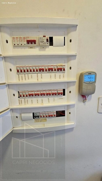 Casa em Condomínio para Venda em Indaiatuba / SP no bairro Residencial Duas Marias: 45ª foto da galeria de imagens do imóvel