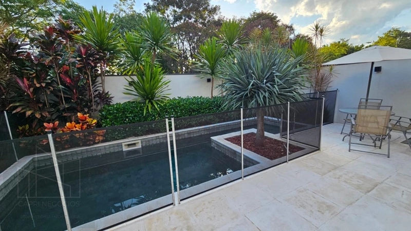 Casa em Condomínio para Venda em Indaiatuba / SP no bairro Residencial Duas Marias: 6ª foto da galeria de imagens do imóvel