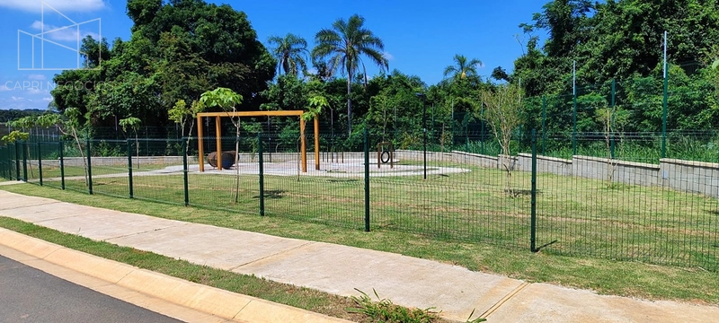 Terreno para venda em Indaiatuba/SP, Quinta do Lago : 4ª foto da galeria de imagens do imóvel