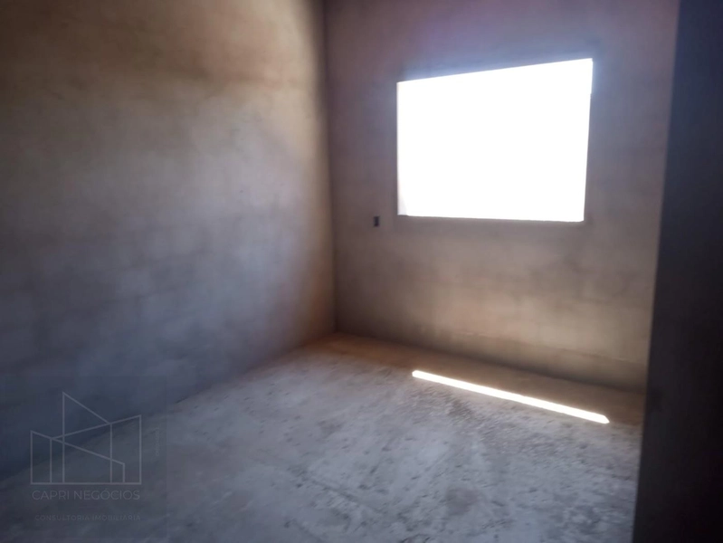 Casa para Venda em Indaiatuba / SP no bairro Smart City: 3ª foto da galeria de imagens do imóvel