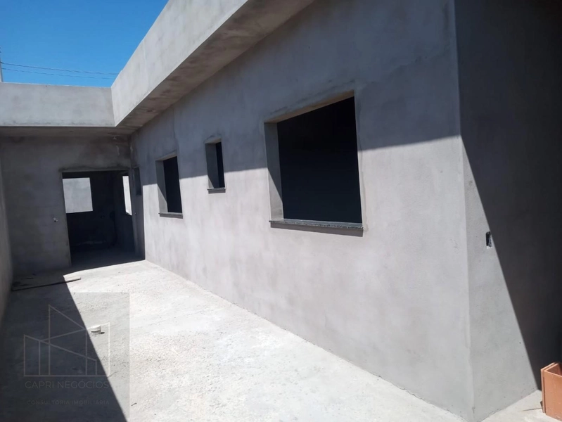 Casa para Venda em Indaiatuba / SP no bairro Smart City: 4ª foto da galeria de imagens do imóvel