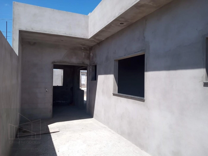 Casa para Venda em Indaiatuba / SP no bairro Smart City: 5ª foto da galeria de imagens do imóvel