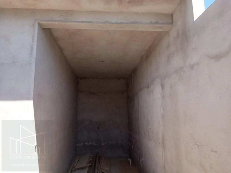 Casa para Venda em Indaiatuba / SP no bairro Smart City: 6ª foto da galeria de imagens do imóvel