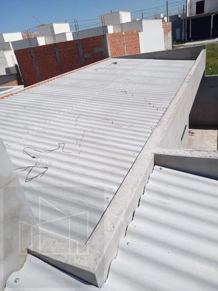 Casa para Venda em Indaiatuba / SP no bairro Smart City: 7ª foto da galeria de imagens do imóvel