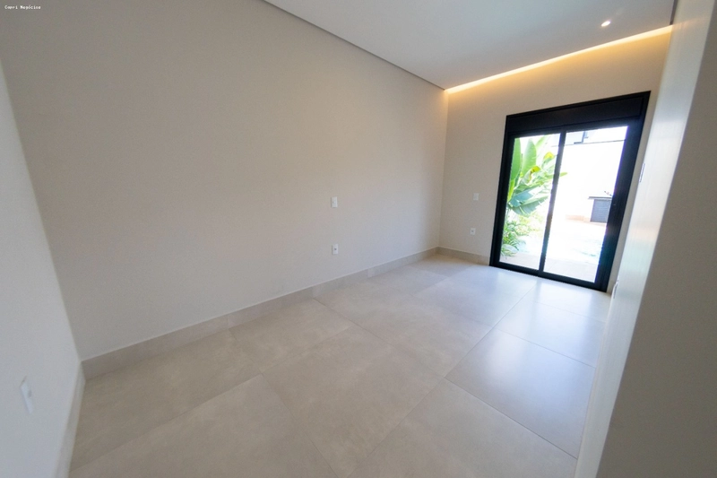 Casa em Condomínio para Venda em Indaiatuba / SP no bairro Condomínio Park Gran Reserve: 14ª foto da galeria de imagens do imóvel