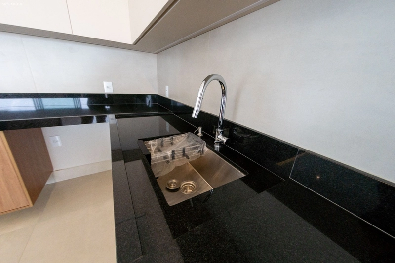 Casa em Condomínio para Venda em Indaiatuba / SP no bairro Condomínio Park Gran Reserve: 17ª foto da galeria de imagens do imóvel