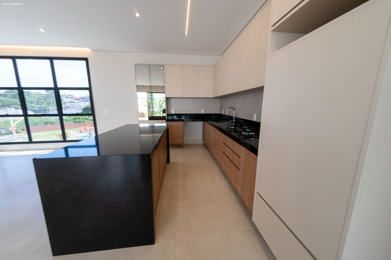Casa em Condomínio para Venda em Indaiatuba / SP no bairro Condomínio Park Gran Reserve: 28ª foto da galeria de imagens do imóvel
