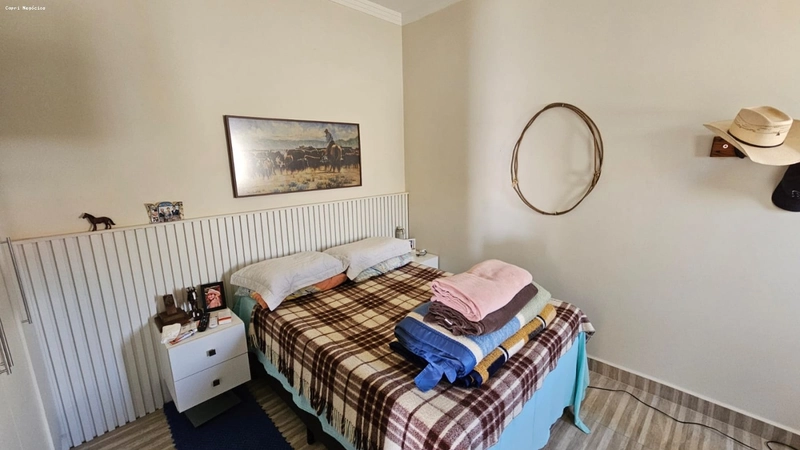 Casa em Condomínio para Venda no bairro Jardim Montreal Residence: 24ª foto da galeria de imagens do imóvel