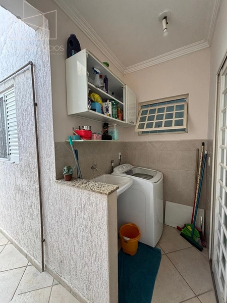 Sobrado para locação no condominio Portal das Acacias : 18ª foto da galeria de imagens do imóvel