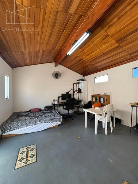 Sobrado para locação no condominio Portal das Acacias : 13ª foto da galeria de imagens do imóvel