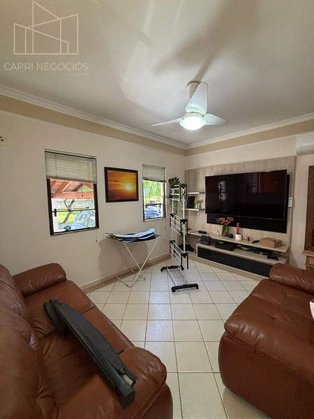 Sobrado para locação no condominio Portal das Acacias : 7ª foto da galeria de imagens do imóvel