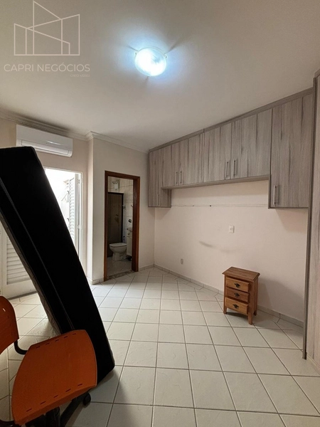 Sobrado para locação no condominio Portal das Acacias : 9ª foto da galeria de imagens do imóvel