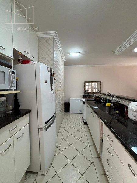 Sobrado para locação no condominio Portal das Acacias : 4ª foto da galeria de imagens do imóvel