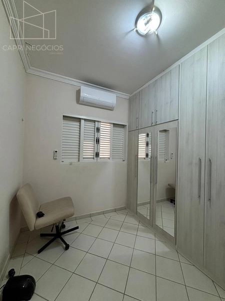 Sobrado para locação no condominio Portal das Acacias : 8ª foto da galeria de imagens do imóvel