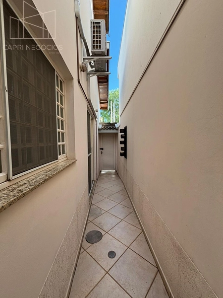Sobrado para locação no condominio Portal das Acacias : 10ª foto da galeria de imagens do imóvel