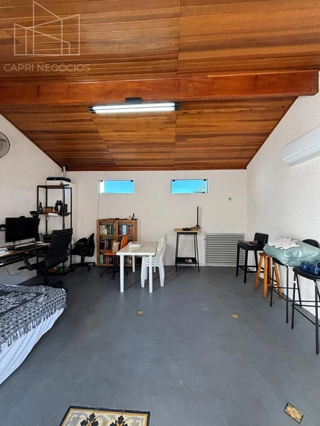 Sobrado para locação no condominio Portal das Acacias : 14ª foto da galeria de imagens do imóvel
