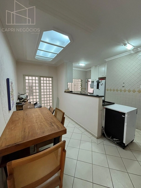 Sobrado para locação no condominio Portal das Acacias : 15ª foto da galeria de imagens do imóvel
