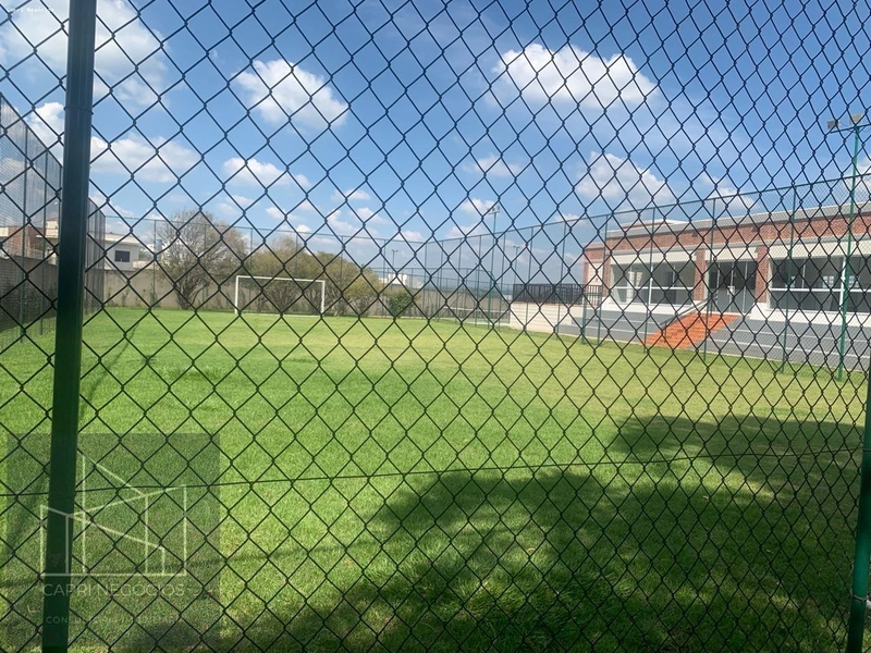 Terreno em Condomínio para Venda em Indaiatuba / SP no bairro Jardim Residencial London Park: 10ª foto da galeria de imagens do imóvel