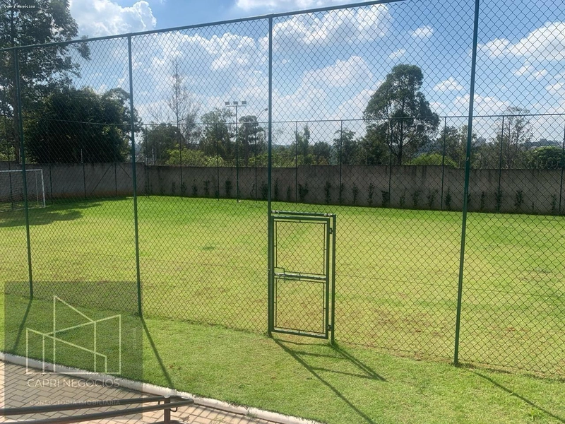 Terreno em Condomínio para Venda em Indaiatuba / SP no bairro Jardim Residencial London Park: 11ª foto da galeria de imagens do imóvel