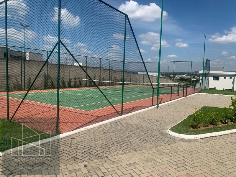 Terreno em Condomínio para Venda em Indaiatuba / SP no bairro Jardim Residencial London Park: 12ª foto da galeria de imagens do imóvel