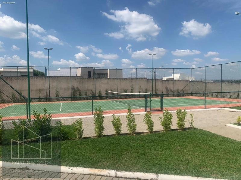 Terreno em Condomínio para Venda em Indaiatuba / SP no bairro Jardim Residencial London Park: 14ª foto da galeria de imagens do imóvel