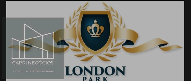 Terreno em Condomínio para Venda em Indaiatuba / SP no bairro Jardim Residencial London Park: 15ª foto da galeria de imagens do imóvel