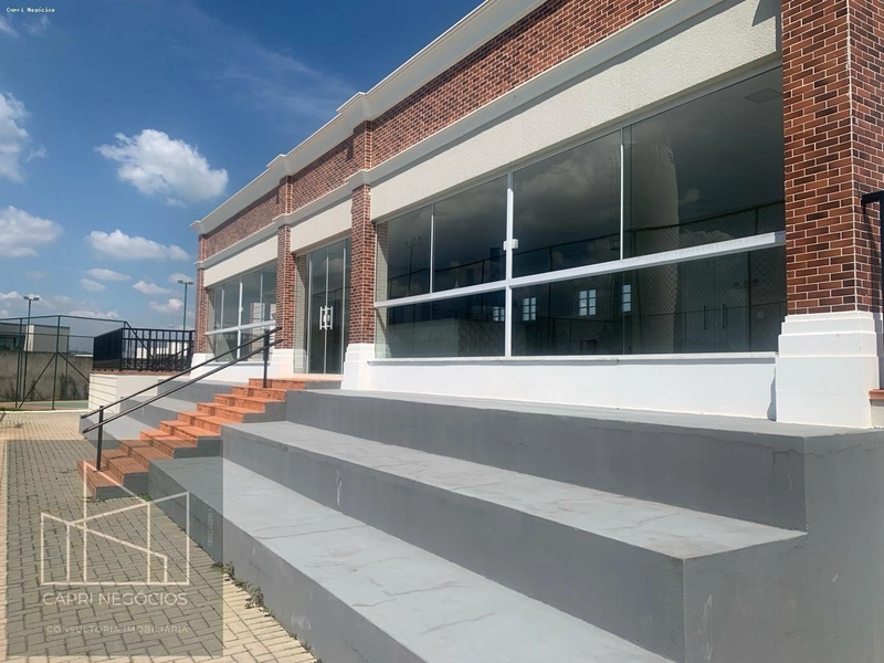 Terreno em Condomínio para Venda em Indaiatuba / SP no bairro Jardim Residencial London Park: 6ª foto da galeria de imagens do imóvel