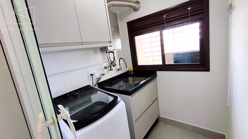 The Park - Apart clube a venda em Indaiatuba: 11ª foto da galeria de imagens do imóvel