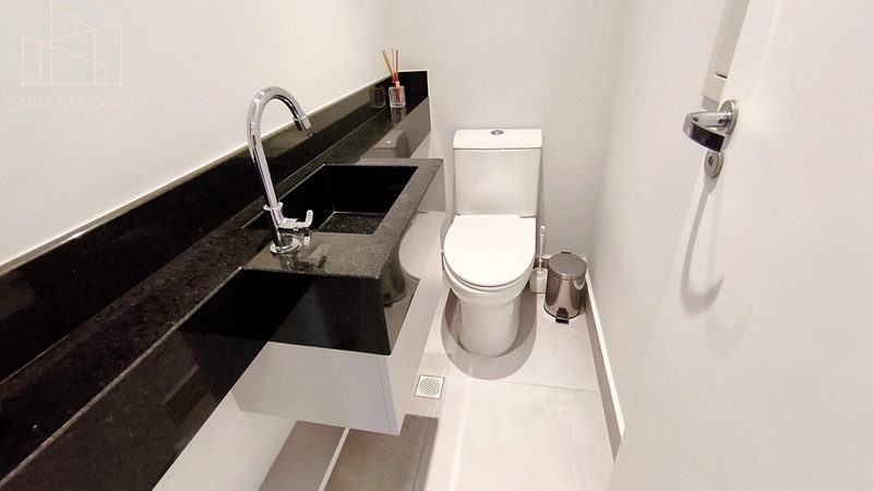 The Park - Apart clube a venda em Indaiatuba: 12ª foto da galeria de imagens do imóvel